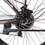 Электровелосипед Hiper Engine MTB S6