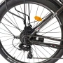 Электровелосипед Hiper Engine MTB S5