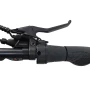 Электровелосипед Hiper Engine MTB S5