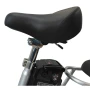 Электровелосипед Hiper Engine Nova D2