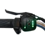 Электровелосипед Hiper Engine Nova D2
