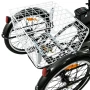 Электровелосипед Hiper Engine Tres F03