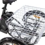 Электровелосипед Hiper Engine Tres F03