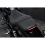 Мотоцикл Benda DarkFlag 500