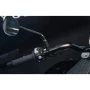 Мотоцикл Benda DarkFlag 500