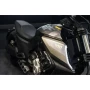 Мотоцикл Benda LFC 700
