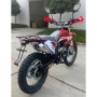 Мотоцикл Roliz (Ekonika) Sport-003 КРОСС