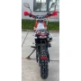 Мотоцикл Roliz (Ekonika) Sport-003 КРОСС