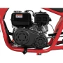Минибайк Ranger Lucky Duck RB200
