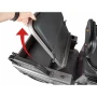 Электротрицикл Gelbert Tuban 48V/60V 600W