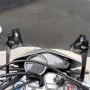 Мотоцикл Regulmoto TE PRO NB300