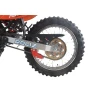 Мотоцикл Roliz ASTERIX