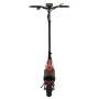 Электросамокат Kugoo F3 Pro