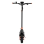 Электросамокат Kugoo F3 Pro