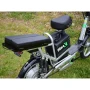 Электровелосипед Terax DNEPR NS004