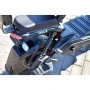 Электроскутер Terax SPIKE NS001