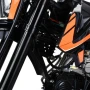 Питбайк Motoland 125 GF125 E 19/16
