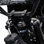 Питбайк Motoland 125 GF125 E 19/16