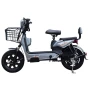 Электроскутер SUP 48V12Ah