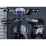 Электроскутер SUP 48V20Ah
