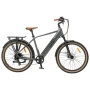 Электровелосипед TIMETRY D206 27.5 АЛЮМИНИЙ