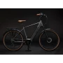 Электровелосипед TIMETRY D206 27.5 АЛЮМИНИЙ
