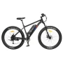 Электровелосипед ROXY D205 27.5 АЛЮМИНИЙ