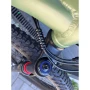 Электровелосипед ROXY D205 27.5 АЛЮМИНИЙ