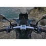 Скутер Motosuper Adviser 180