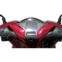 Скутер Motosuper SH