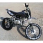 Питбайк SPRMOTORS MiniCross-2 125сс
