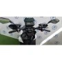 Скутер SPRMOTORS TANK 49cc
