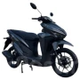 Скутер SPRMOTORS Click