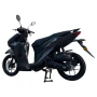 Скутер SPRMOTORS Click