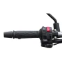 Мотоцикл VENTO (VMC) Ruch (Vento) 300
