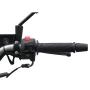 Мотоцикл VENTO (VMC) Ruch (Vento) 300