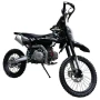 Питбайк VMC (Vento) 140 19/16