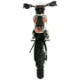 Мотоцикл KAYO K3 300 MX 21/18 2025