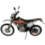 Мотоцикл KAYO K1-J 150 ROAD 19/16 2025 ПТС