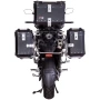 Мотоцикл CYCLONE RX600 ADV (SR600GY)