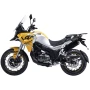 Мотоцикл CYCLONE RX401 (SR400GY-2E) 2025