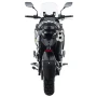 Мотоцикл CYCLONE RX401 (SR400GY-2E) 2025