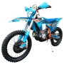 Мотоцикл GR8 F300L (4T NC300S) Enduro OPTIMUM 2024