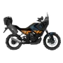 Мотоцикл GAOKIN 500ADV