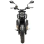 Мотоцикл GAOKIN GK 400