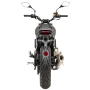 Мотоцикл GAOKIN GK 400