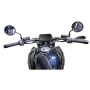 Мотоцикл GAOKIN THOR 1000 M61C-1