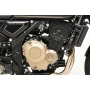 Мотоцикл GAOKIN GK 500 M11M
