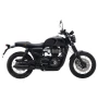 Мотоцикл GAOKIN GK 1200 (M31)