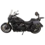 Мотоцикл GAOKIN THOR 1000 touring